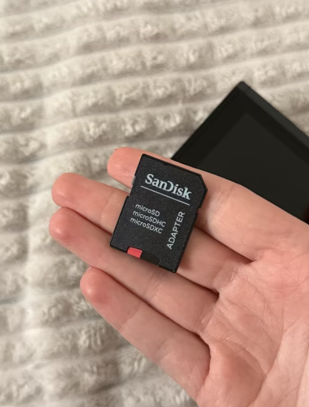 Canon PowerShot G7X Mark iii