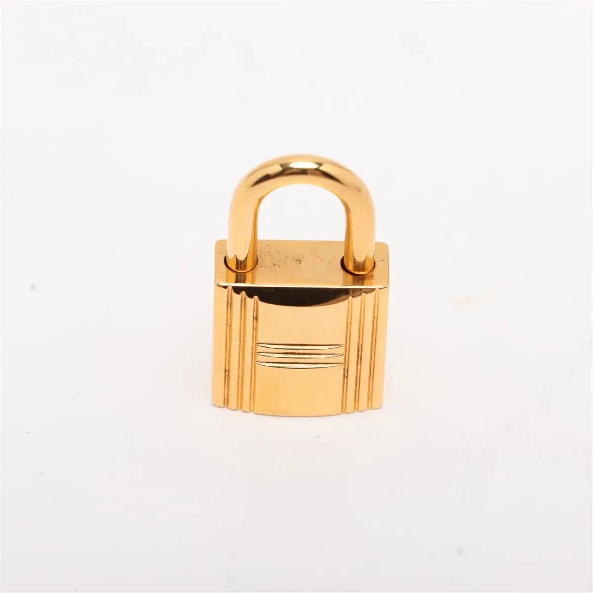 HERMES Birkin 35 Courchevel Handbag Rouge Vif Square B (1998)